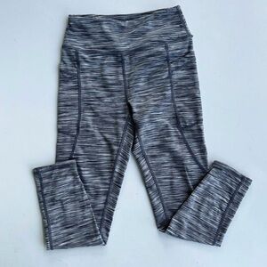 Zella Kids' Leggings